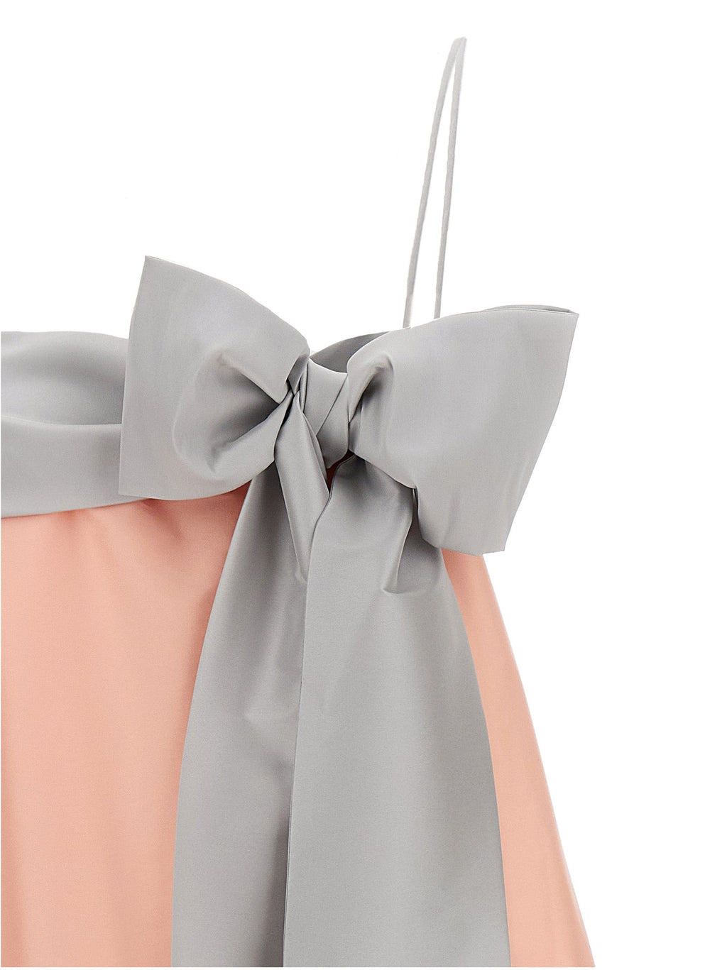 Bernadette 'Bailey' Dress