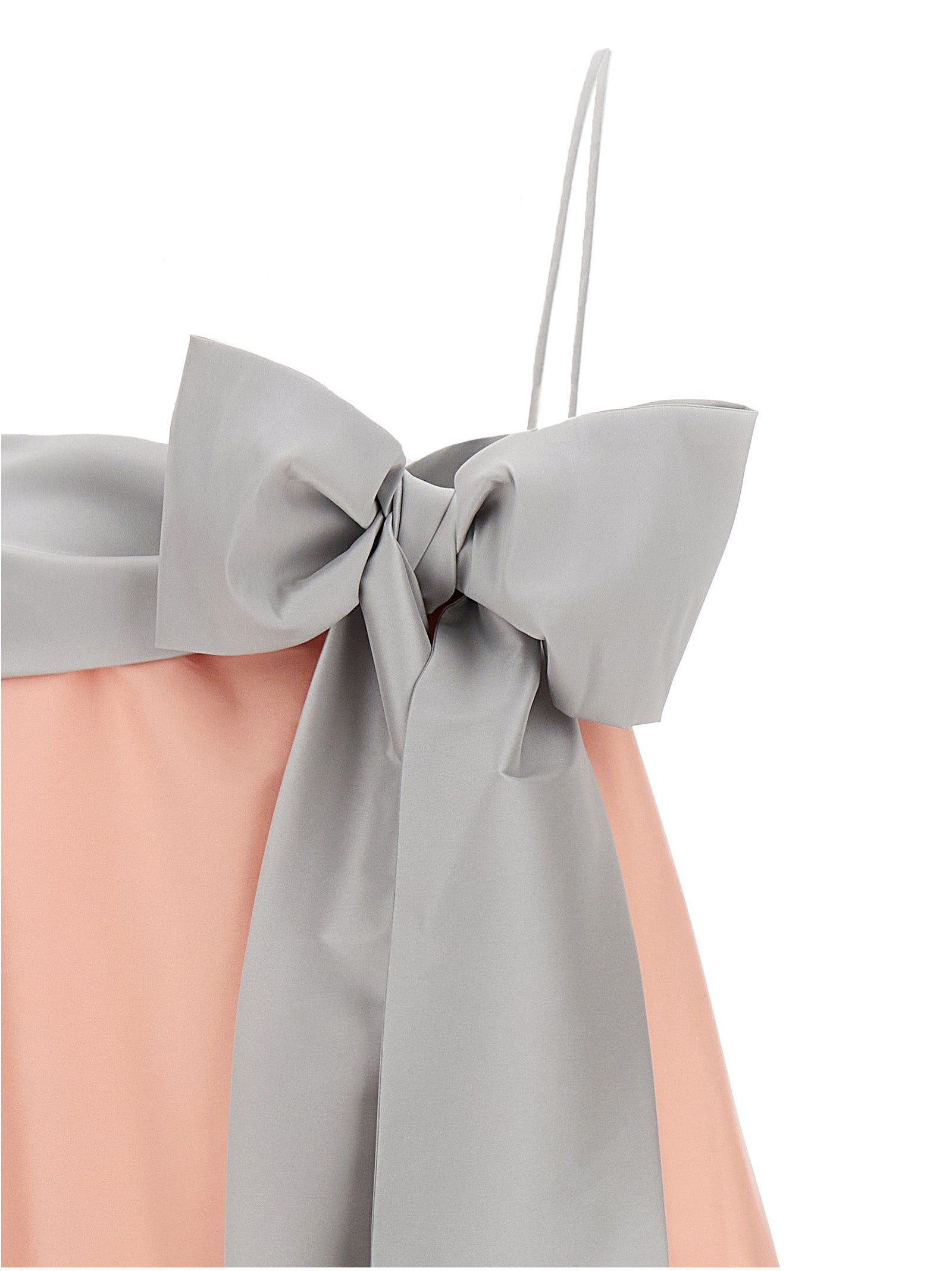 Bernadette 'Bailey' Dress