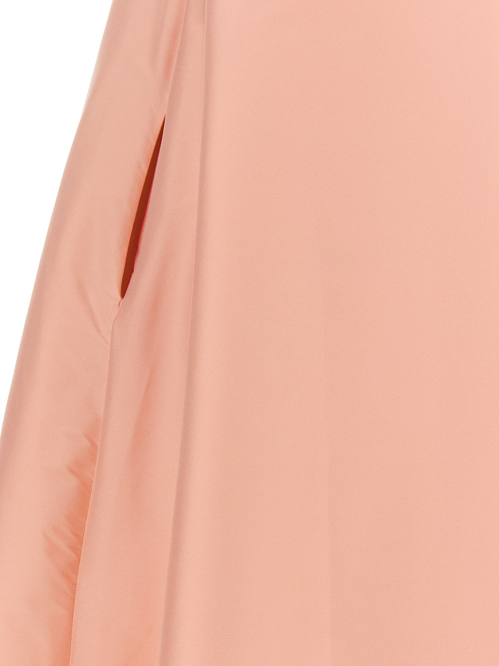 Bernadette 'Bailey' Dress