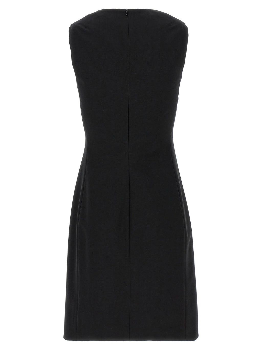 Theory Wool Dress Good