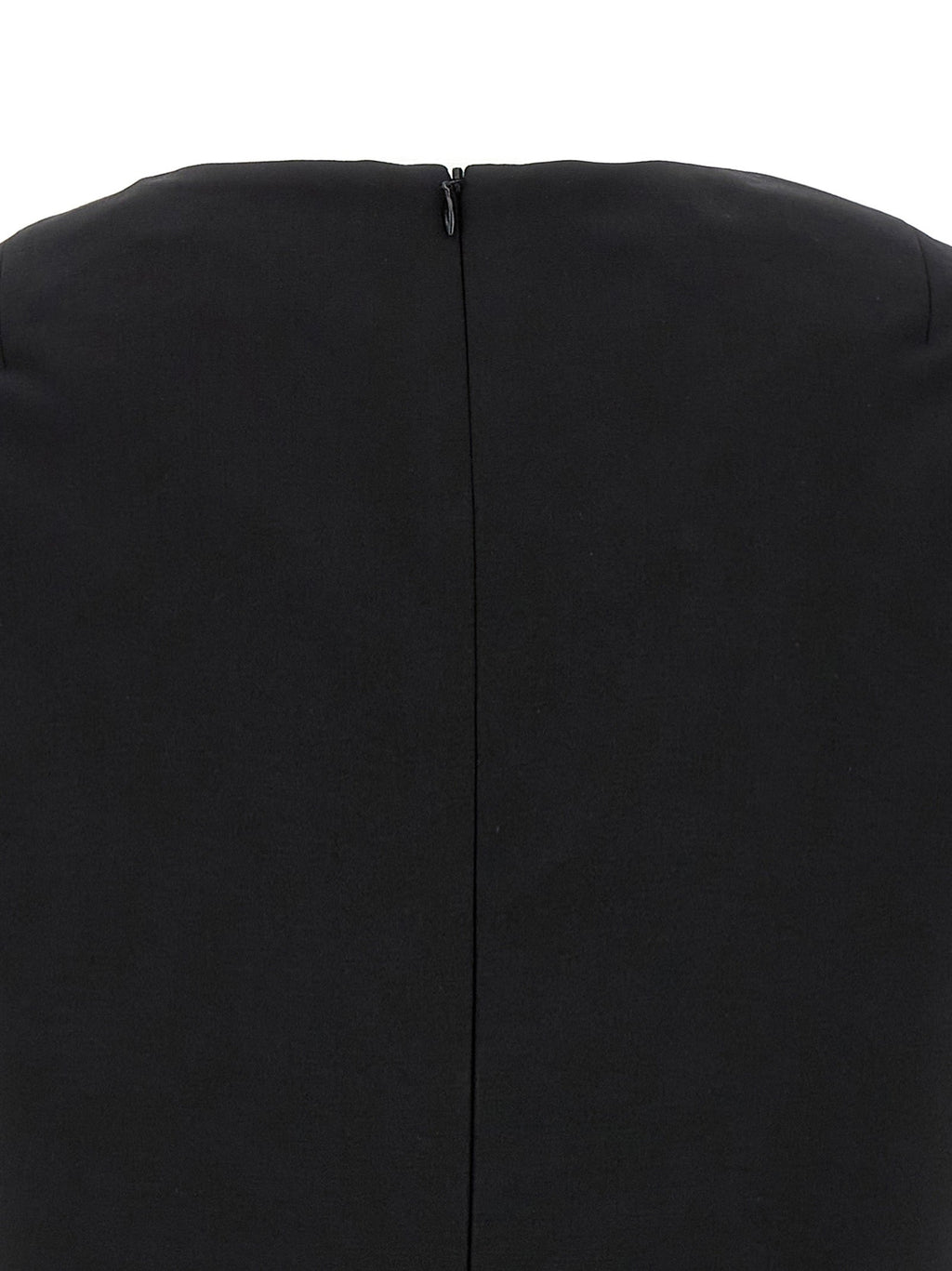 Theory Wool Dress Good