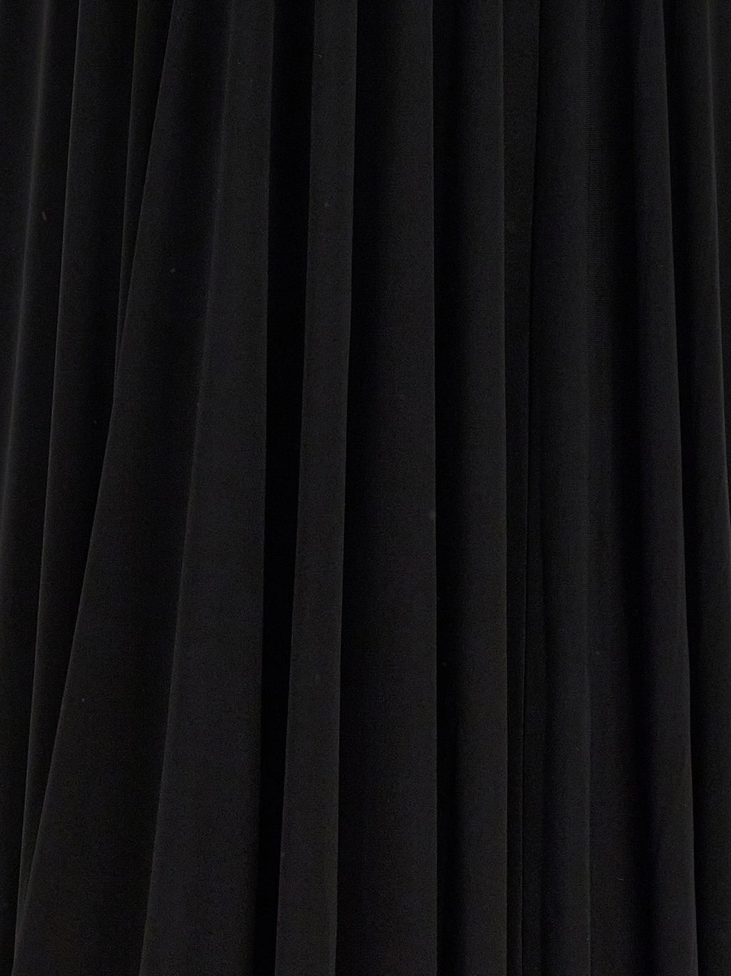 Norma Kamali 'Convertivle Gown' Dress