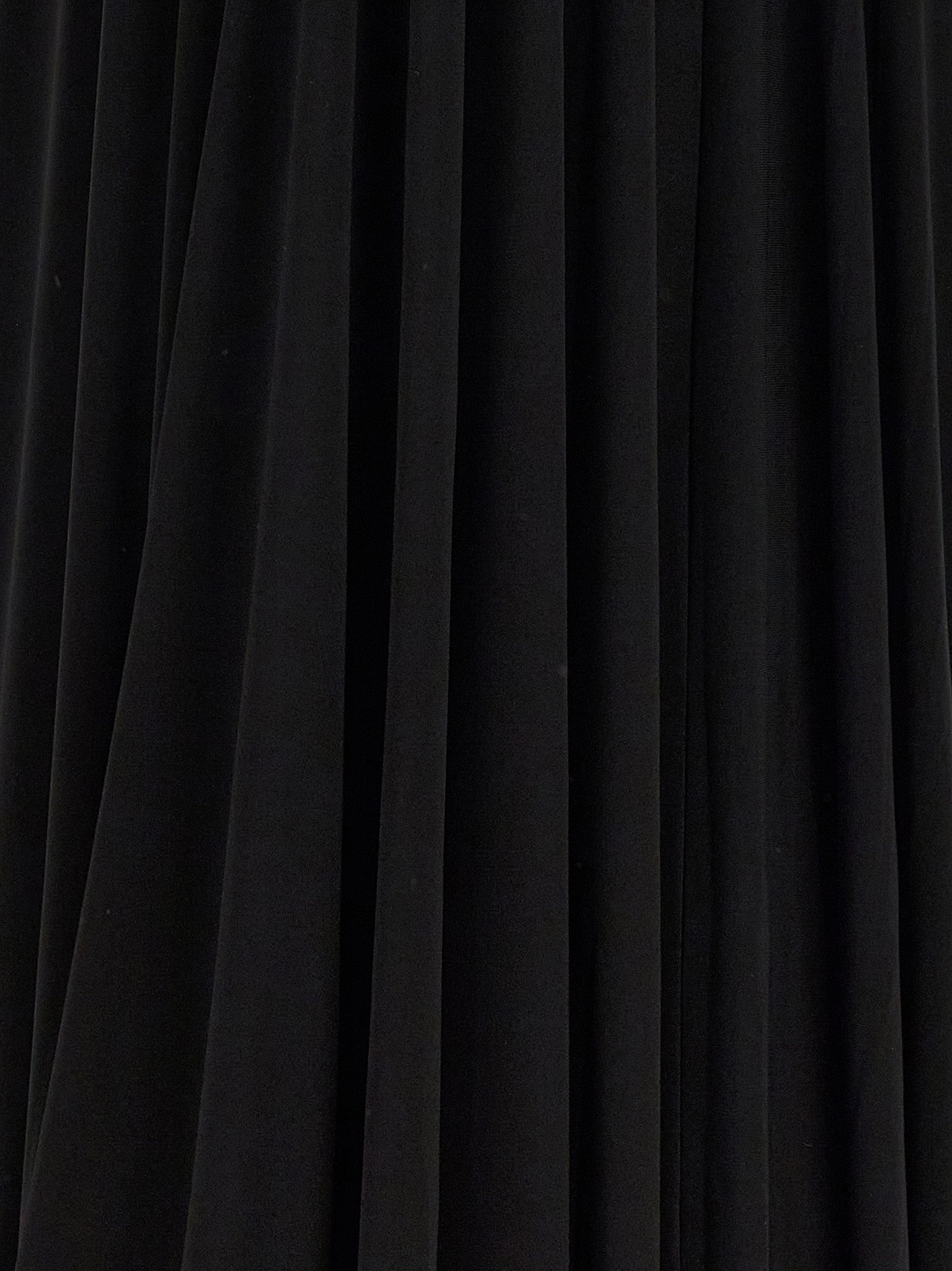 Norma Kamali 'Convertivle Gown' Dress