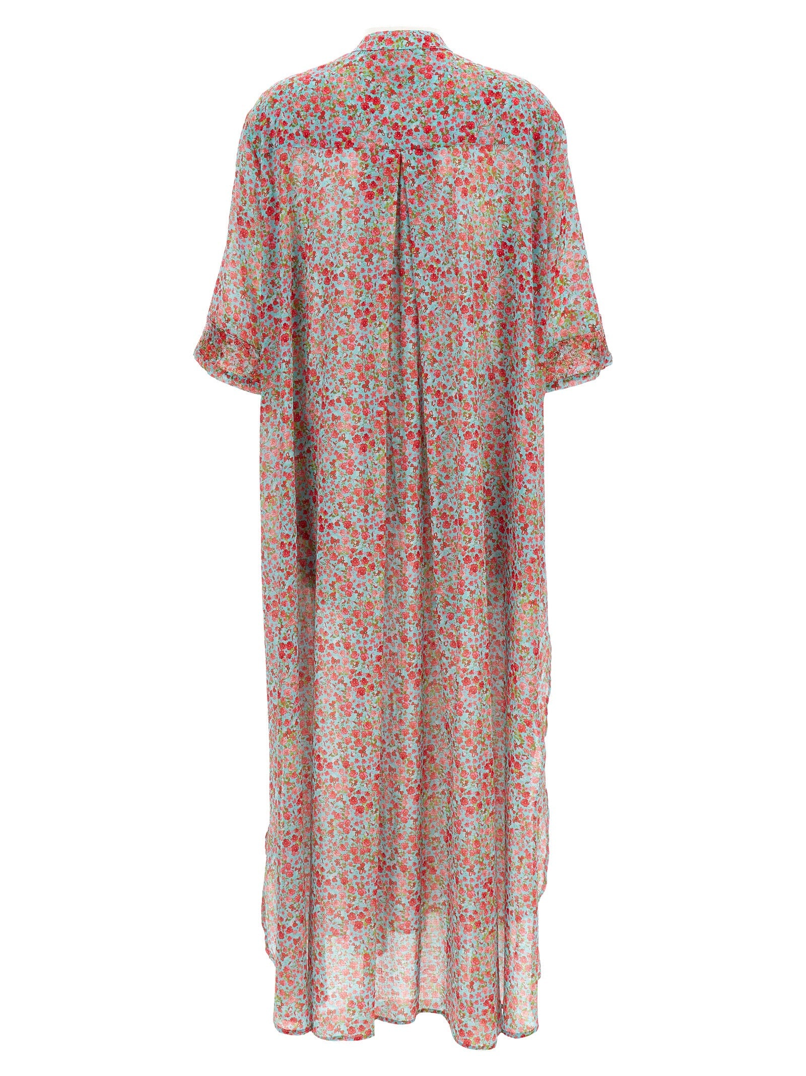 Le Twins 'Marta' Dress