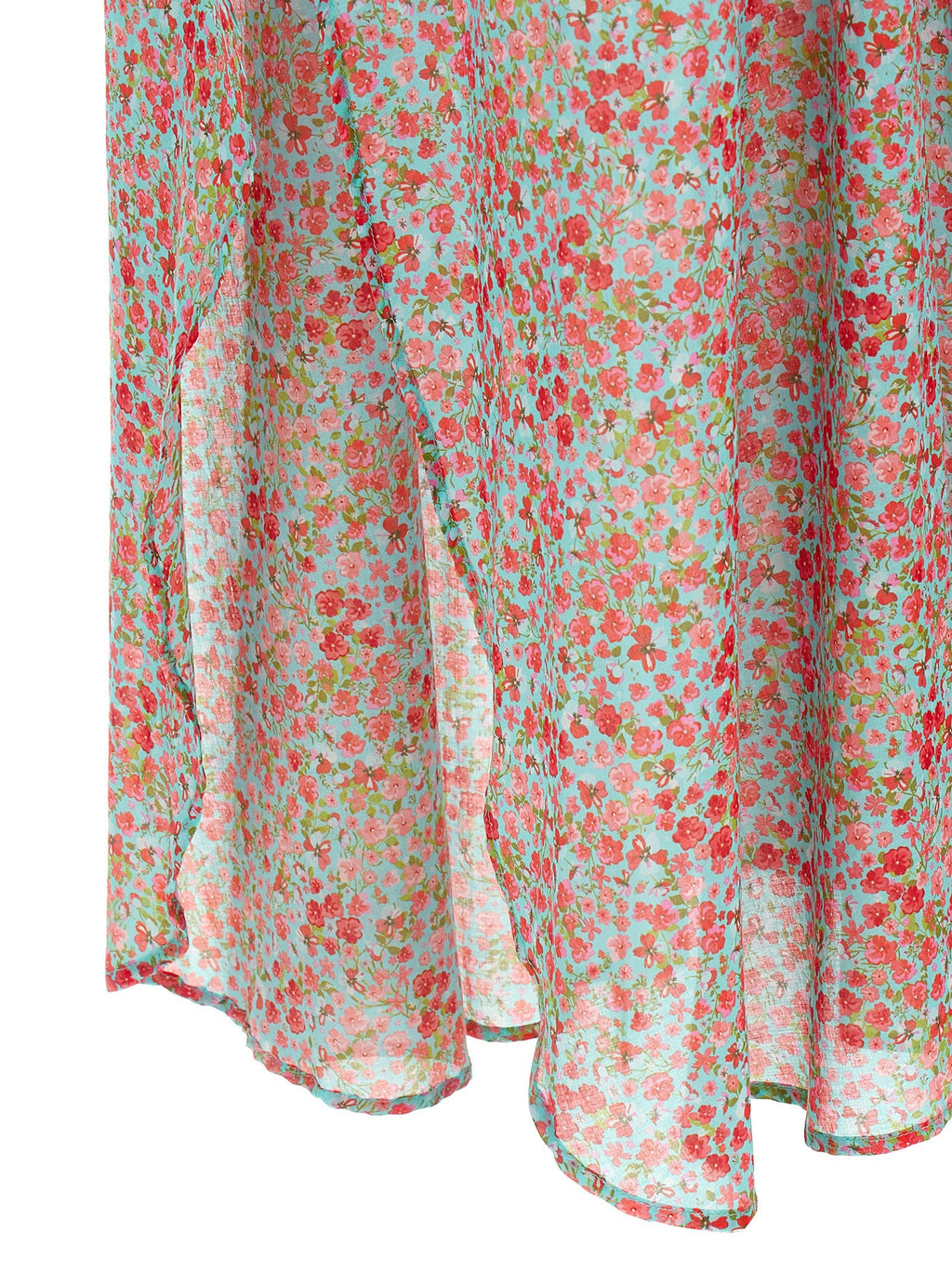 Le Twins 'Marta' Dress