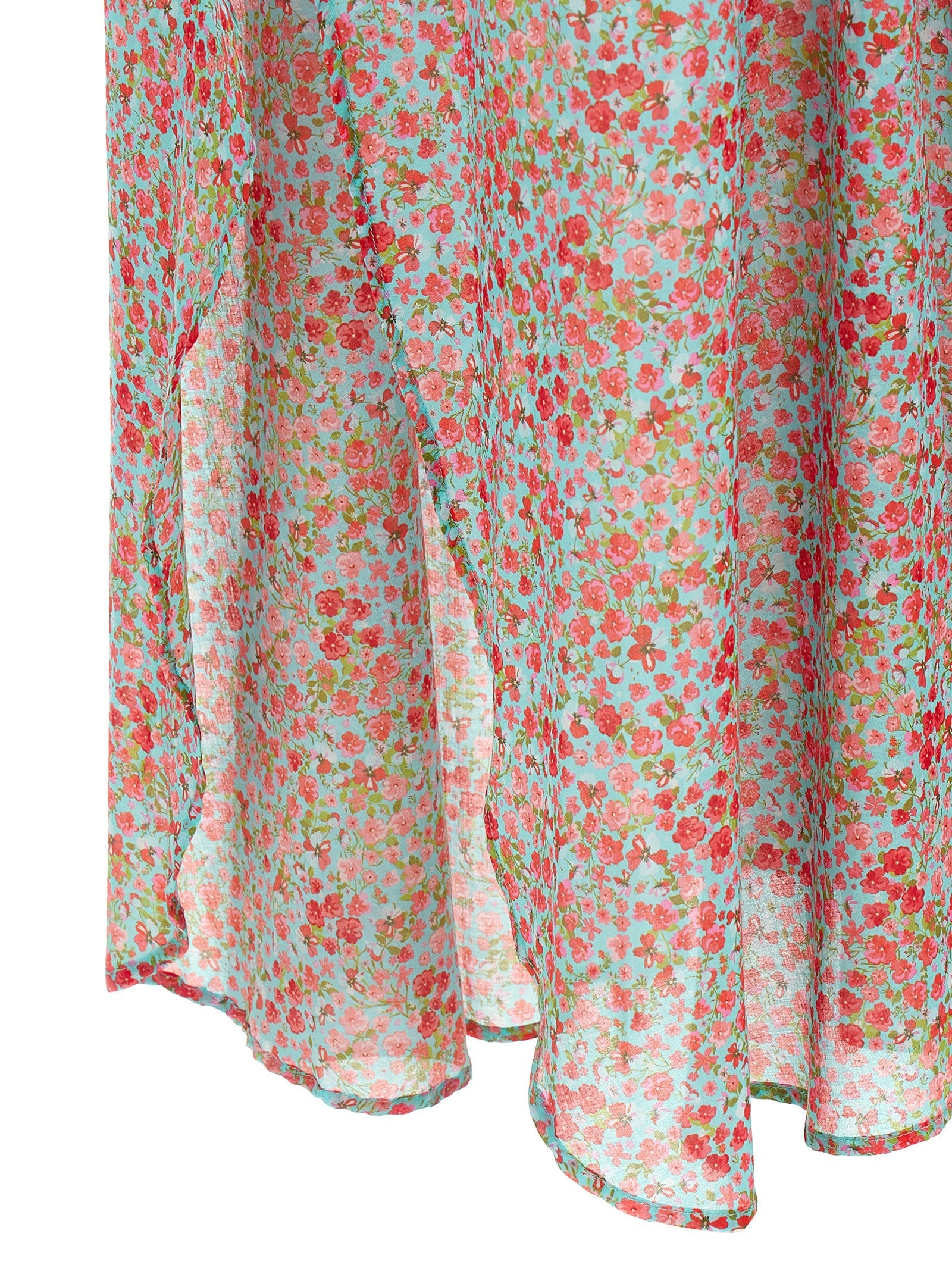 Le Twins 'Marta' Dress