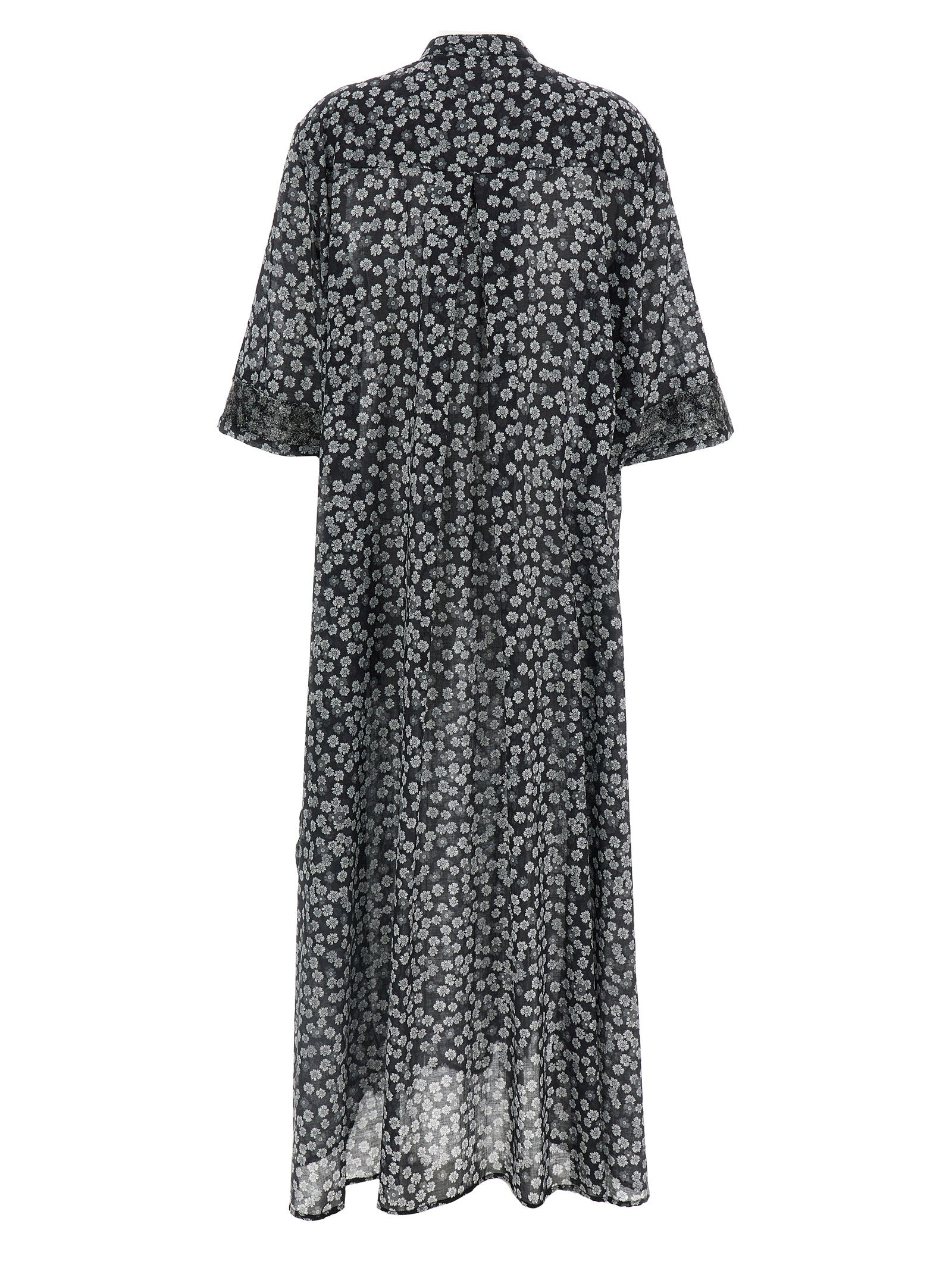 Le Twins 'Marta' Dress