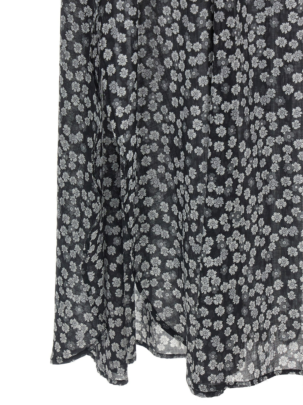 Le Twins 'Marta' Dress