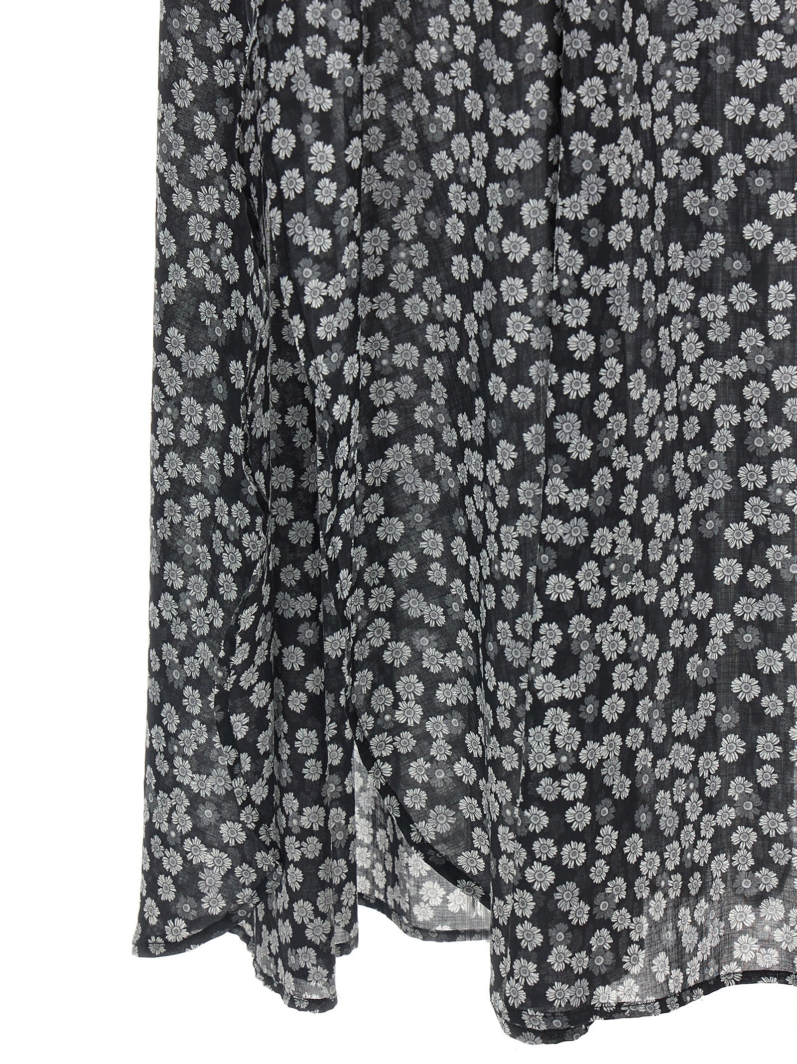 Le Twins 'Marta' Dress