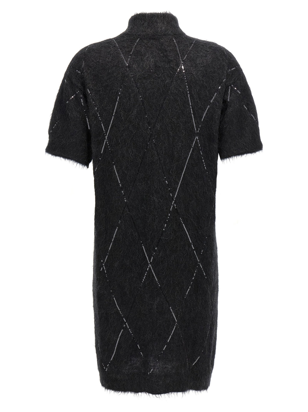 Brunello Cucinelli 'Dazzling' Dress