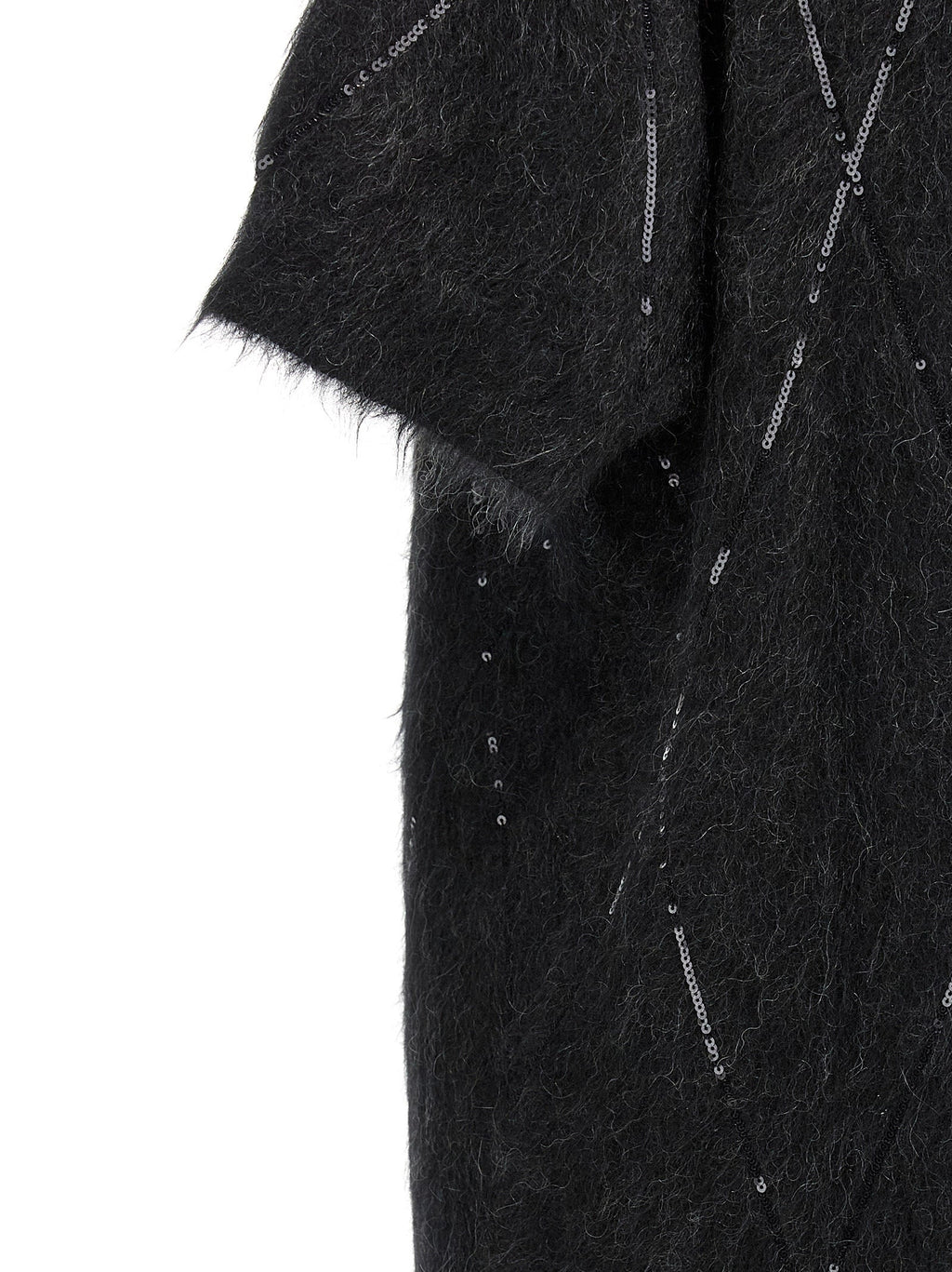 Brunello Cucinelli 'Dazzling' Dress