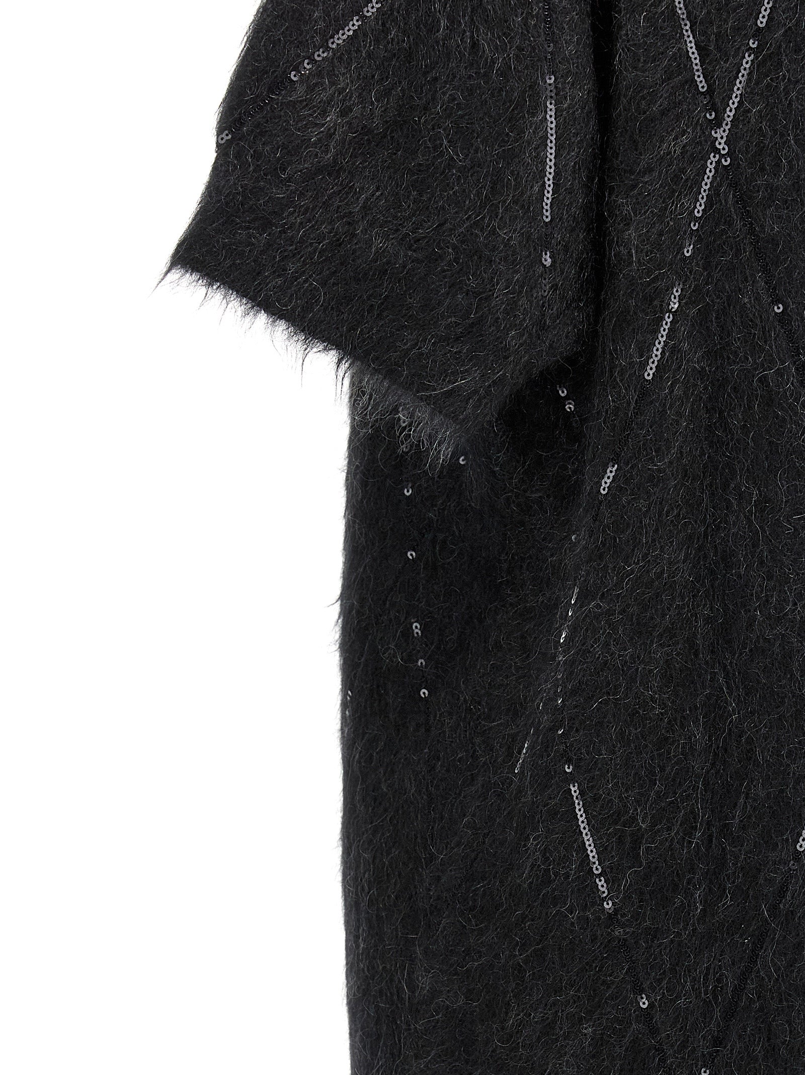 Brunello Cucinelli 'Dazzling' Dress