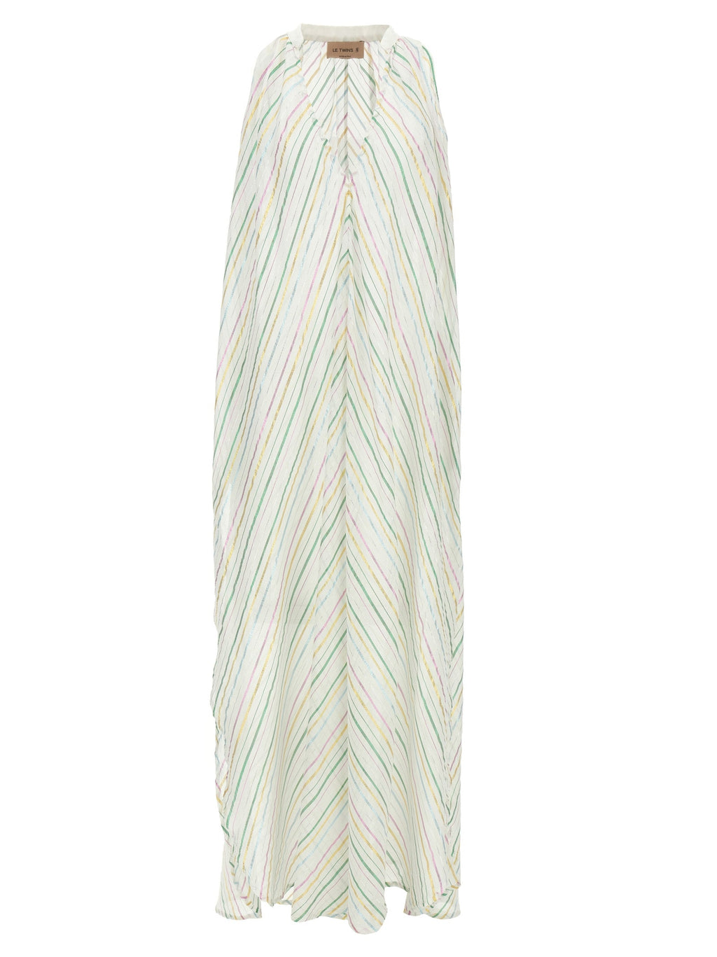 Le Twins 'Mirta' Dress