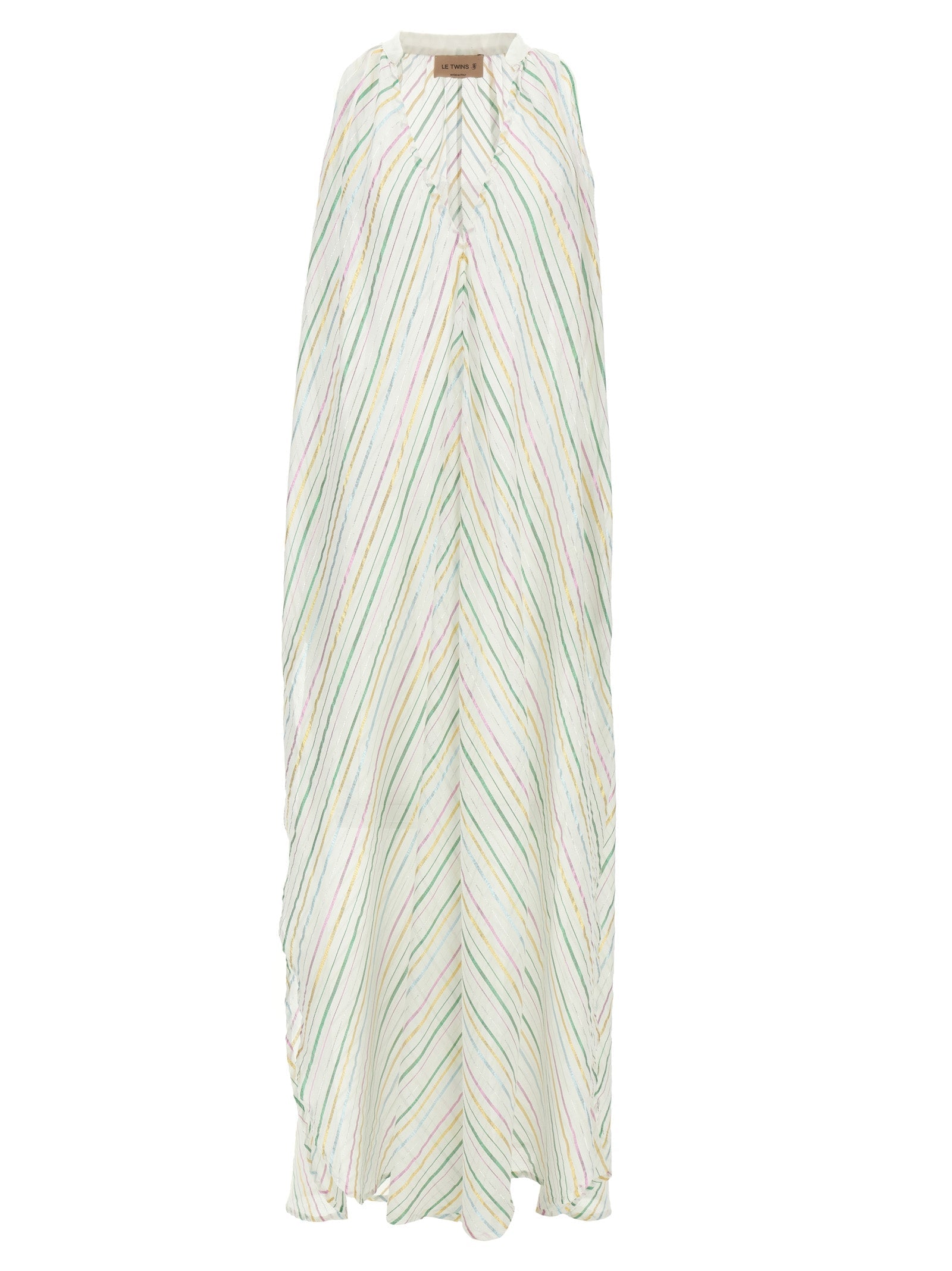 Le Twins 'Mirta' Dress