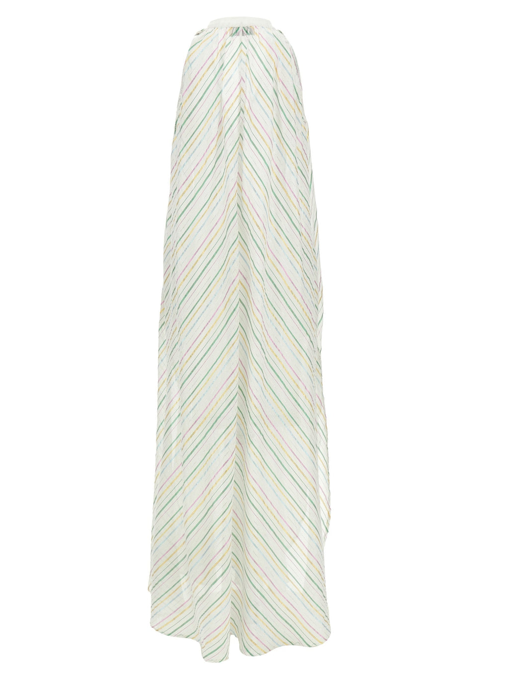 Le Twins 'Mirta' Dress