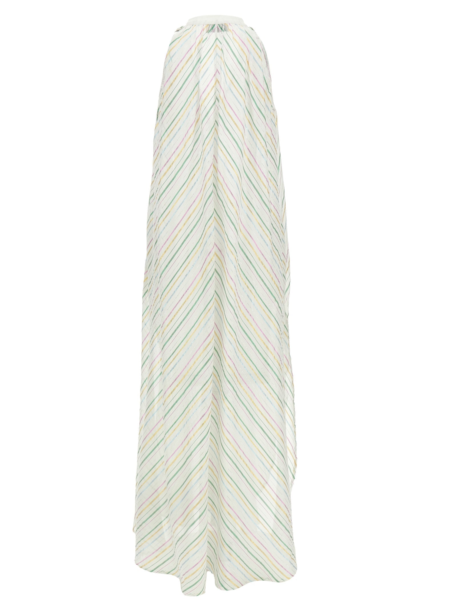 Le Twins 'Mirta' Dress