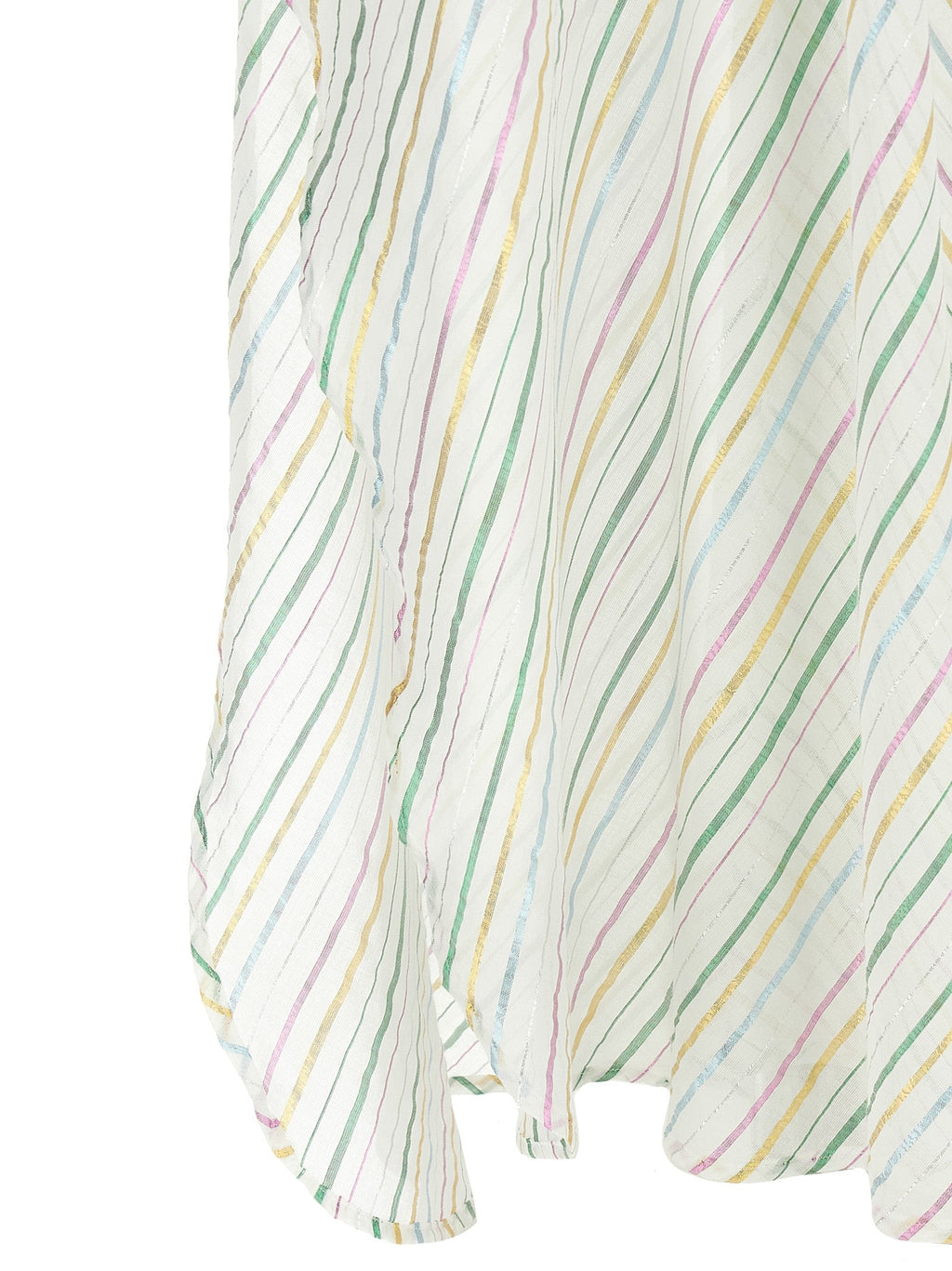 Le Twins 'Mirta' Dress