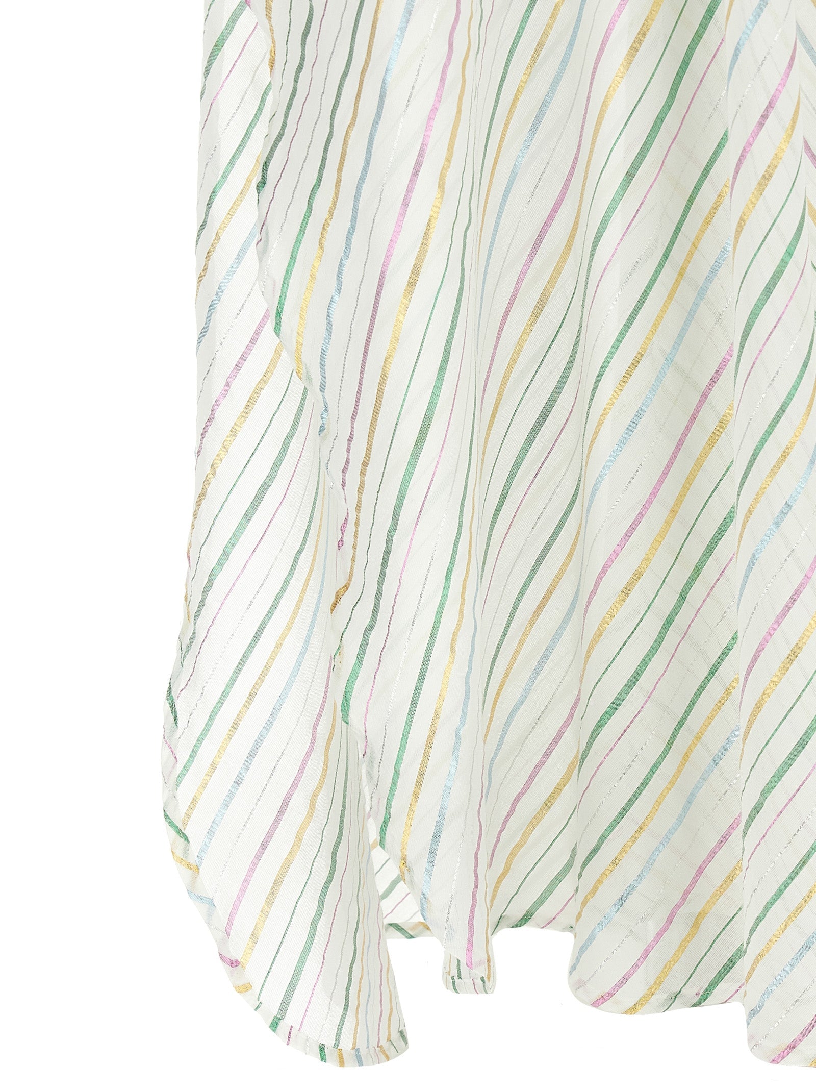 Le Twins 'Mirta' Dress