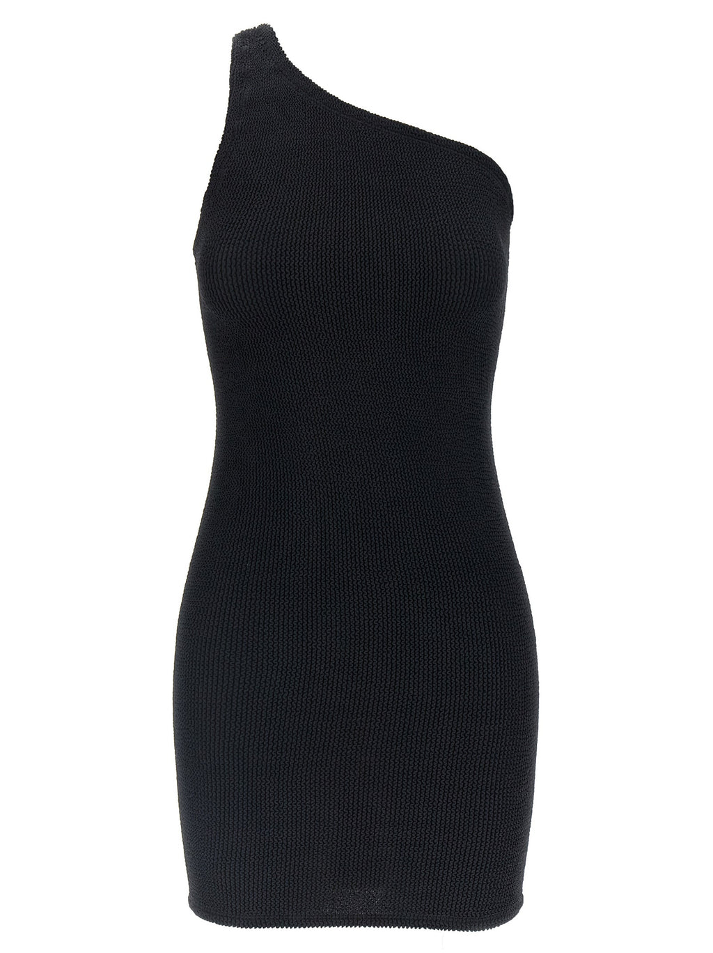 Hunza G 'Nancy' Dress