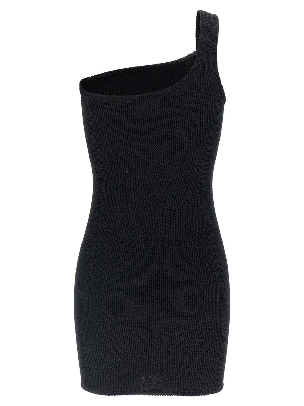 Hunza G 'Nancy' Dress