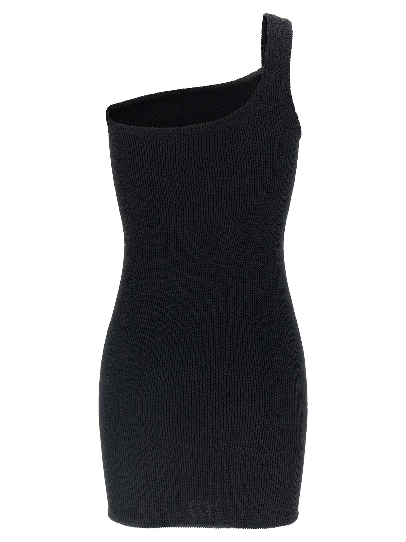 Hunza G 'Nancy' Dress