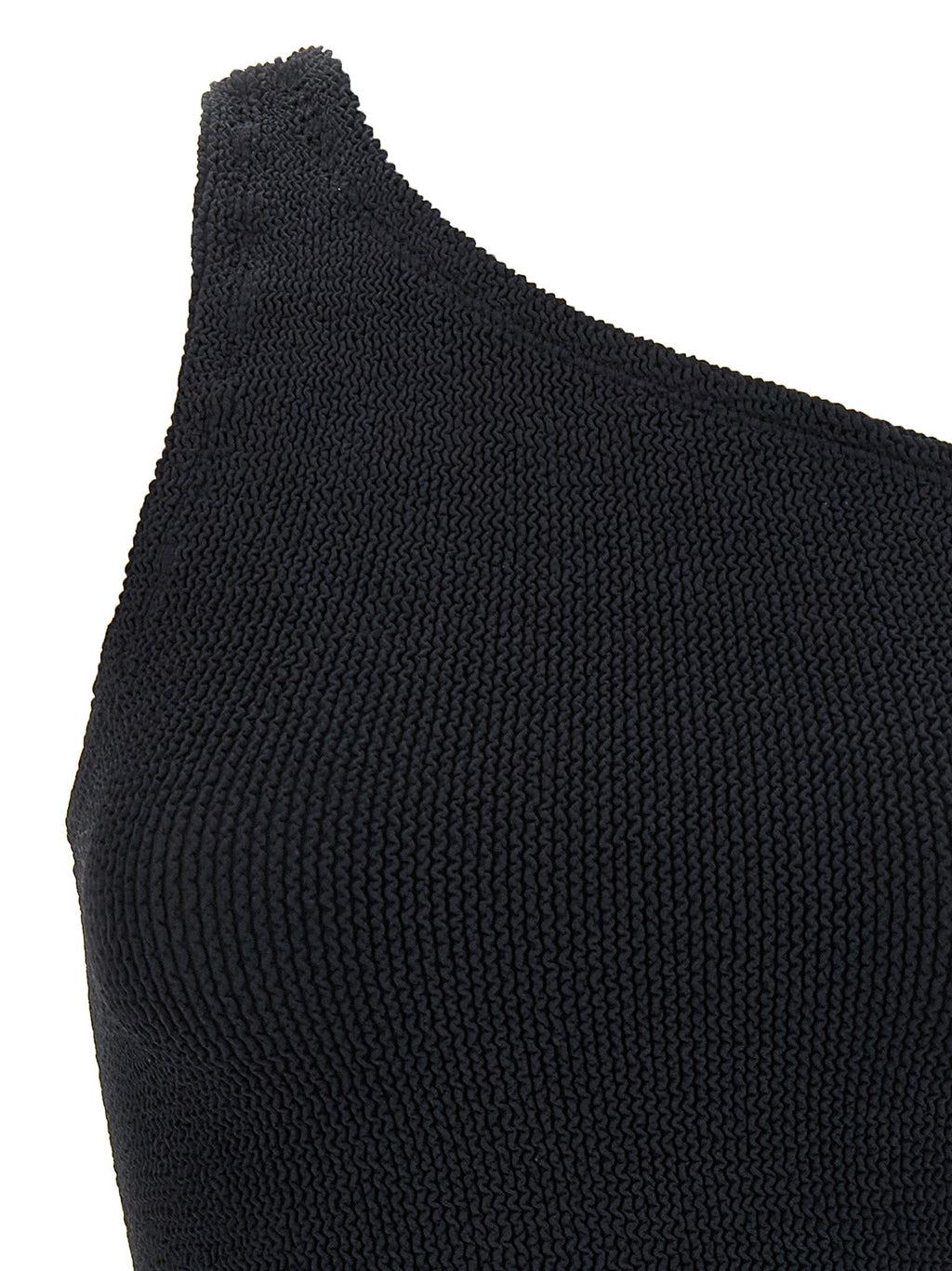 Hunza G 'Nancy' Dress