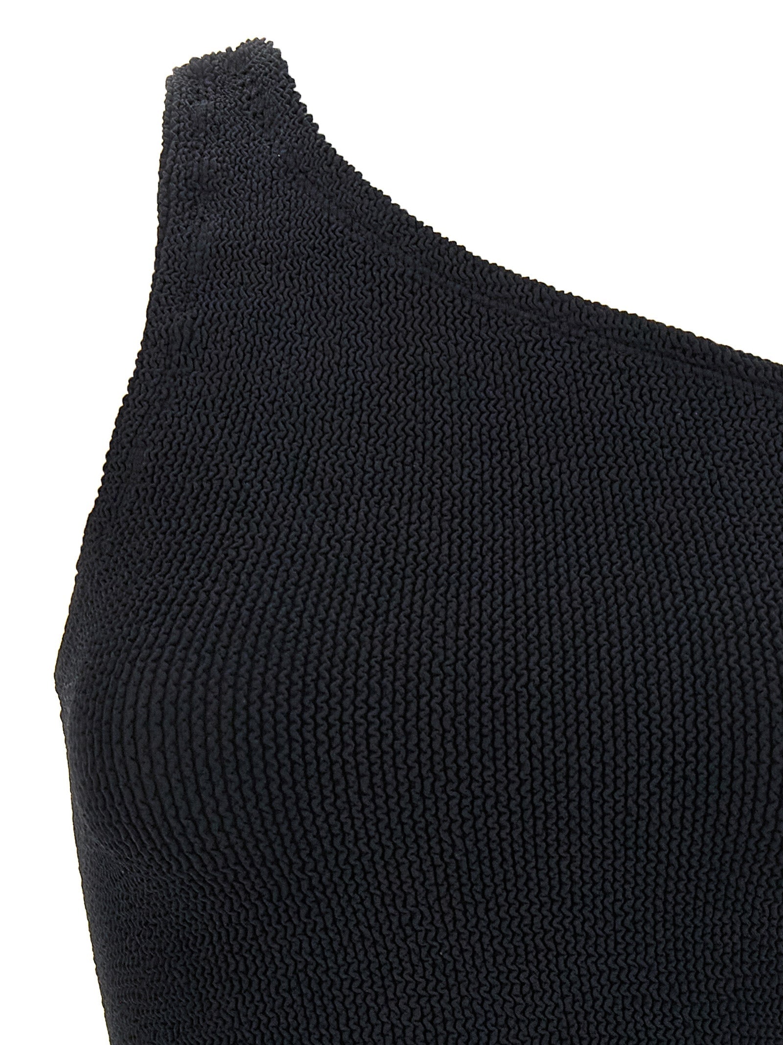 Hunza G 'Nancy' Dress