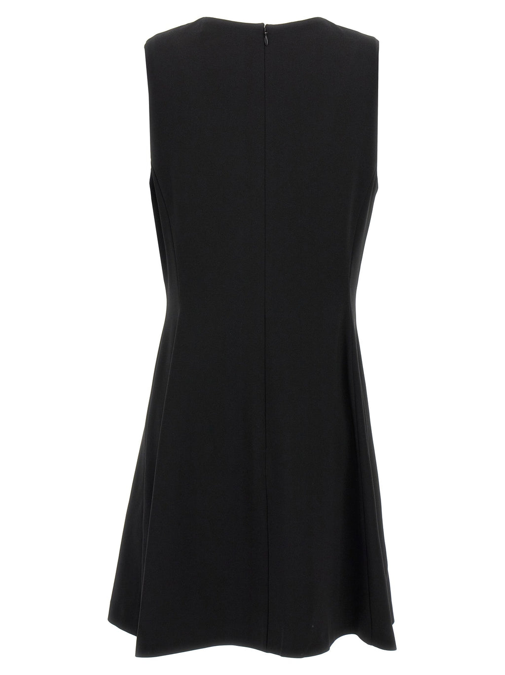 Theory 'Easy Flare' Dress