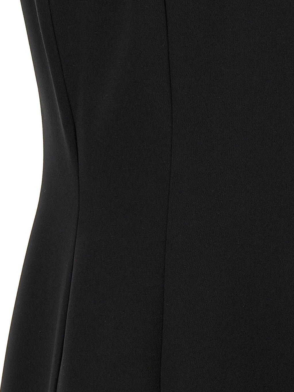 Theory 'Easy Flare' Dress