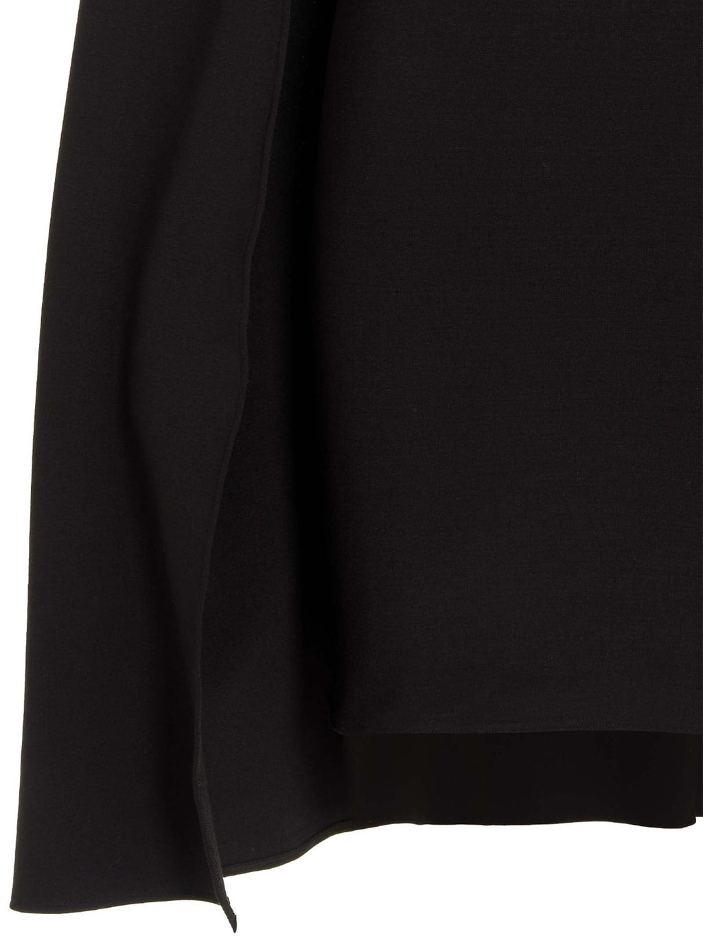 Le Twins 'Perugia’ Dress