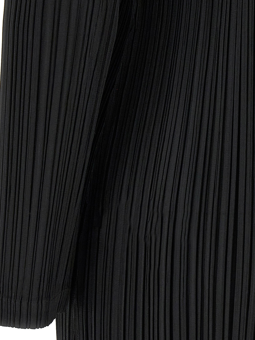Pleats Please Issey Miyake 'Monthly Colors' Dress