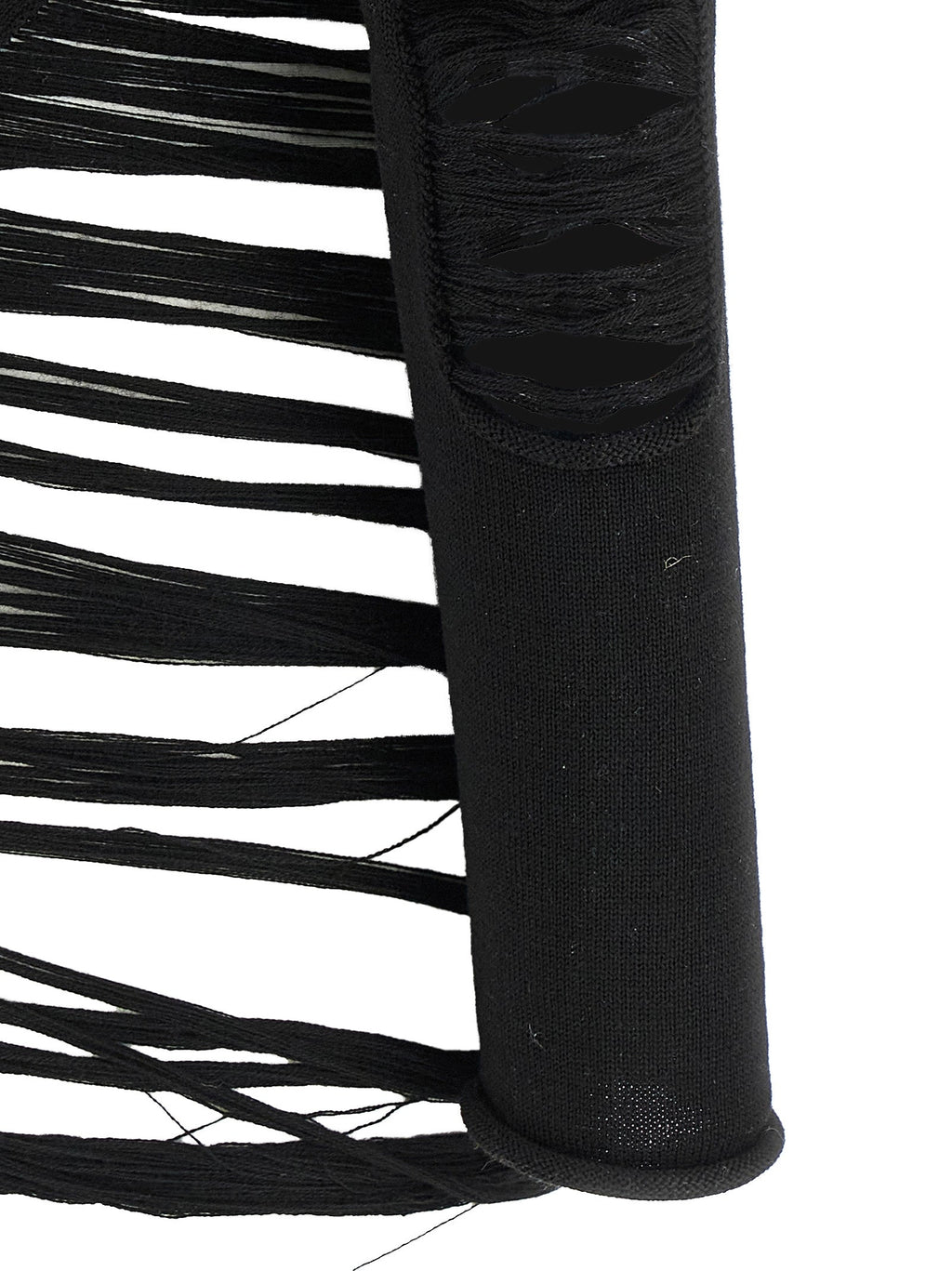 Rick Owens 'Luna' Dress