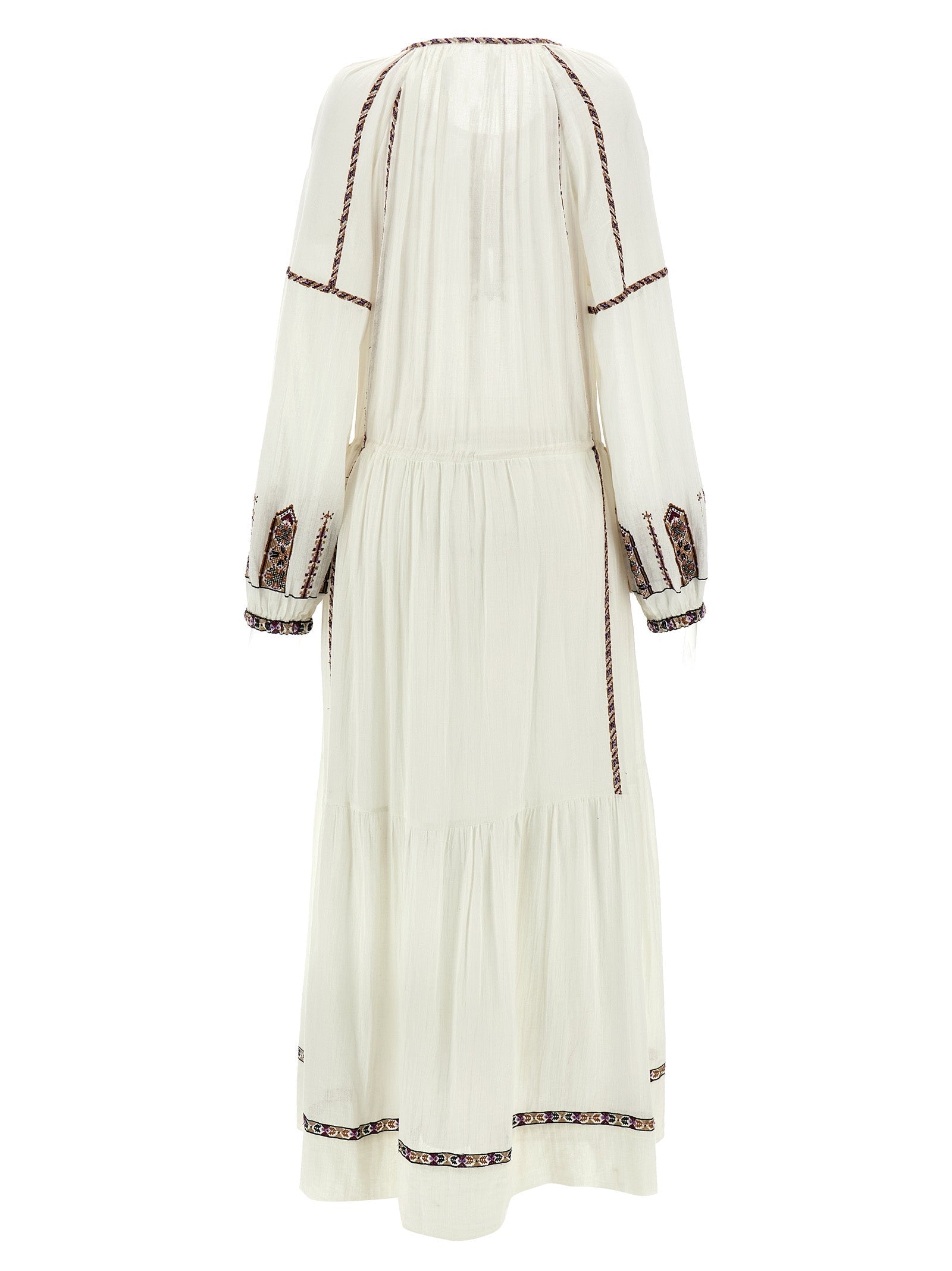 Marant Etoile 'Florenza' Dress