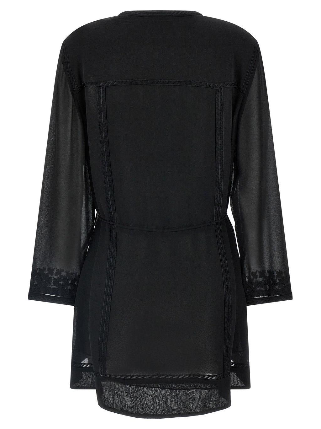 Isabel Marant 'Oaria' Dress