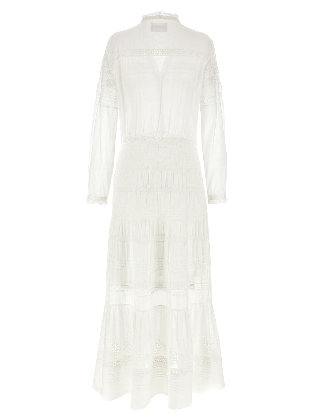 Marant Etoile 'Daniva' Dress