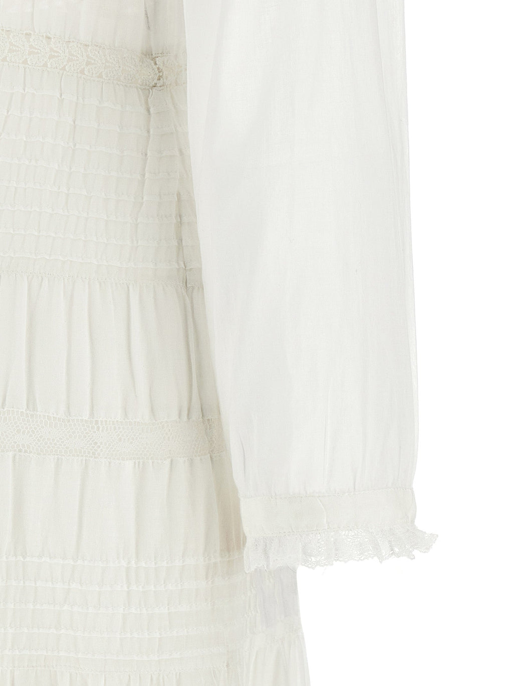 Marant Etoile 'Daniva' Dress