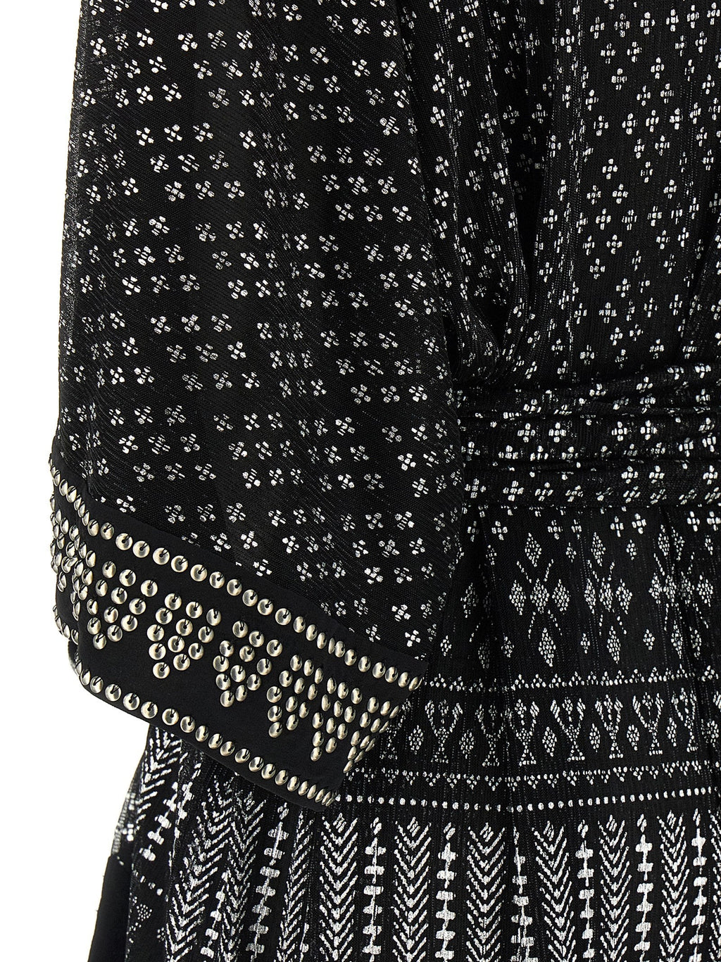 Isabel Marant 'Nawel' Dress