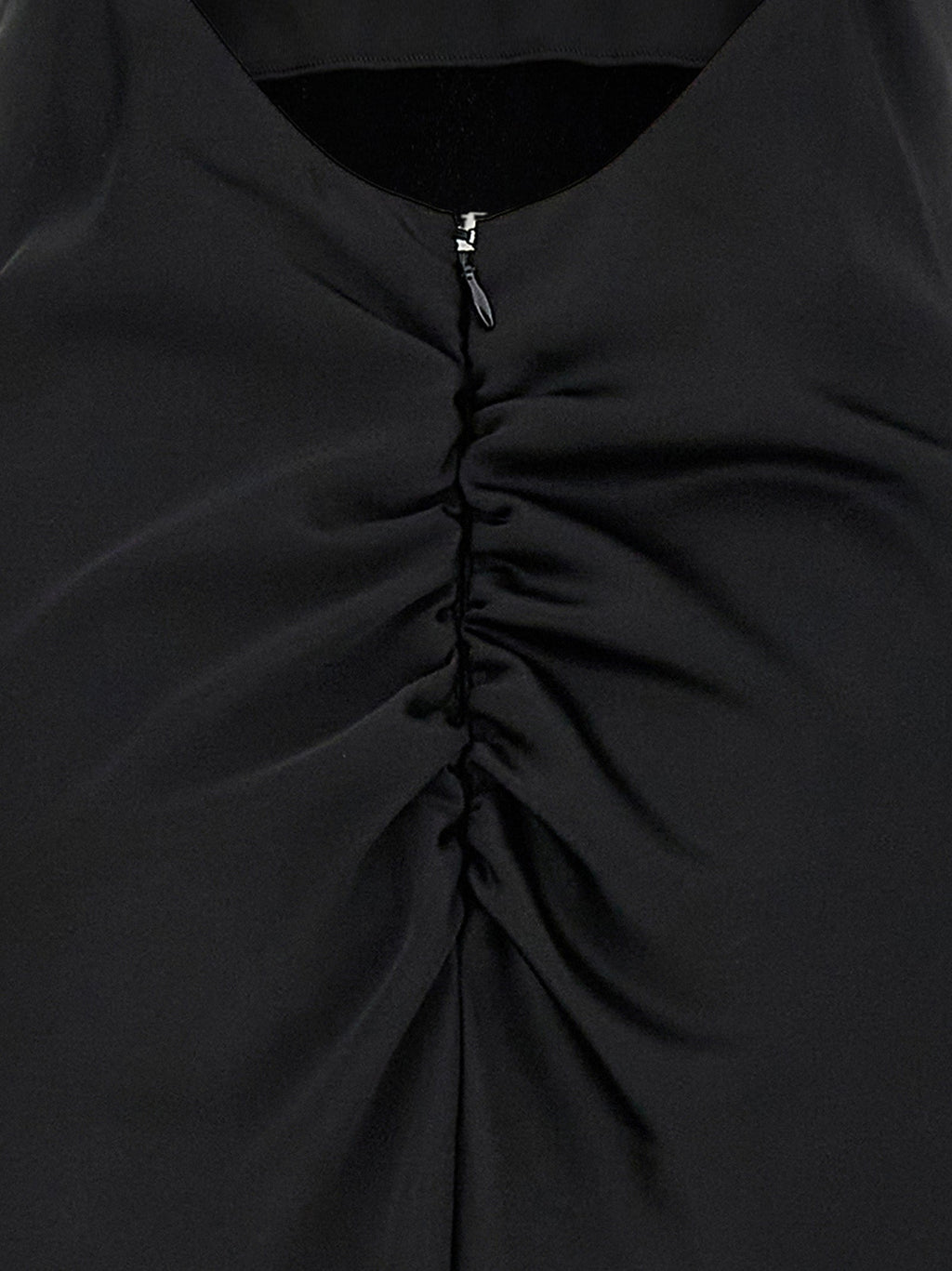 The Andamane 'Ninfa' Dress