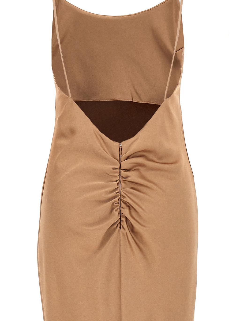 The Andamane 'Ninfa' Dress