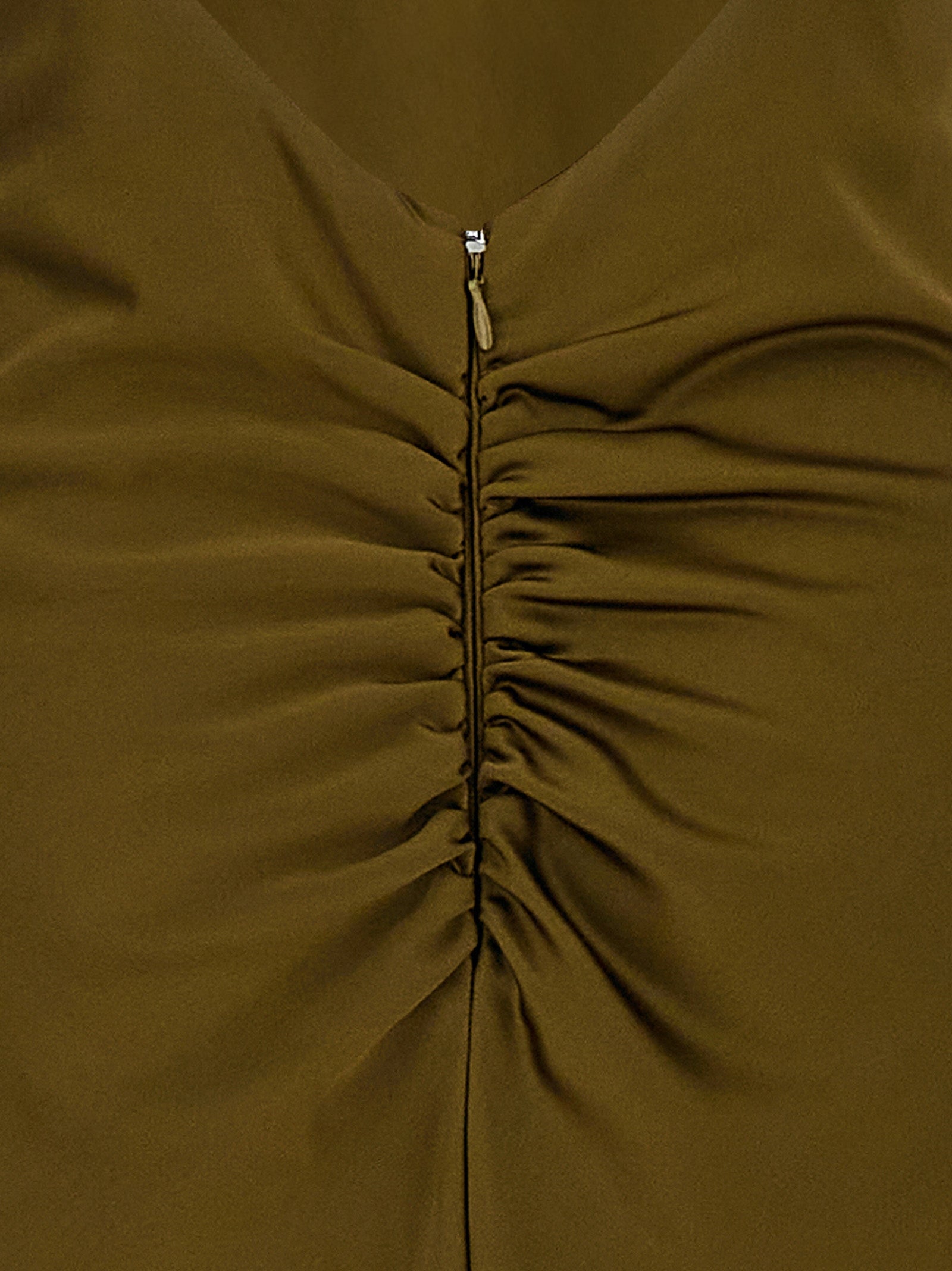 The Andamane 'Ninfa' Dress